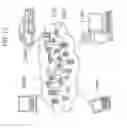Fig. 12 - Method and system to determine auto insurance risk