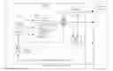 Fig. 01 - Workplace activity evaluator