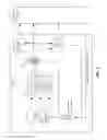 Fig. 04 - Workplace activity evaluator