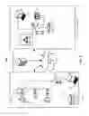 Fig. 06 - Workplace activity evaluator