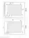 Fig. 04 - Systems and methods for mobile image capture and processing