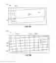 Fig. 08 - Systems and methods for mobile image capture and processing