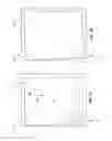 Fig. 10 - Systems and methods for mobile image capture and processing
