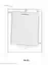 Fig. 11 - Systems and methods for mobile image capture and processing
