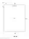Fig. 14 - Systems and methods for mobile image capture and processing