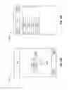 Fig. 16 - Systems and methods for mobile image capture and processing