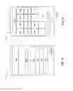 Fig. 17 - Systems and methods for mobile image capture and processing