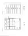 Fig. 18 - Systems and methods for mobile image capture and processing