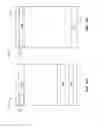 Fig. 19 - Systems and methods for mobile image capture and processing