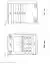 Fig. 21 - Systems and methods for mobile image capture and processing