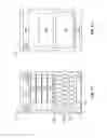 Fig. 22 - Systems and methods for mobile image capture and processing