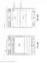 Fig. 24 - Systems and methods for mobile image capture and processing