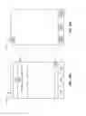 Fig. 25 - Systems and methods for mobile image capture and processing