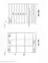 Fig. 27 - Systems and methods for mobile image capture and processing
