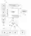 Fig. 01 - KNOW YOUR CUSTOMER ALERT SYSTEMS AND METHODS