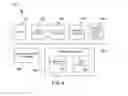 Fig. 10 - KNOW YOUR CUSTOMER ALERT SYSTEMS AND METHODS