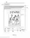 Fig. 03 - Cognitive marketing based on social networking of positive reviewers