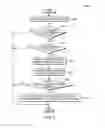 Fig. 04 - Cognitive marketing based on social networking of positive reviewers