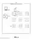 Fig. 07 - SYSTEM AND METHOD FOR MOBILE-ASSISTED DIGITAL WAITER