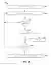 Fig. 27 - SYSTEM AND METHOD FOR MOBILE-ASSISTED DIGITAL WAITER