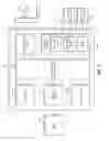 Fig. 08 - METHOD AND SYSTEM FOR CUSTOMIZING POINT OF SALE ITEM SELECTION LISTING