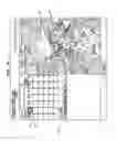 Fig. 05 - Multi-destination travel planning methods