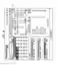 Fig. 08 - Multi-destination travel planning methods
