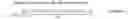 Fig. 04 - Value scorer in an automated disclosure assessment system
