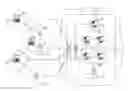Fig. 01 - Systems And Methods For Generating Personalized Modifiable Pathways And Services