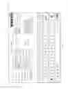 Fig. 12 - Systems and methods for producing medical devices