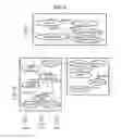 Fig. 03 - Personal safety verification system and similarity search method for data encrypted for confidentiality