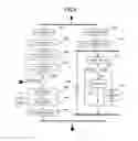 Fig. 09 - Personal safety verification system and similarity search method for data encrypted for confidentiality