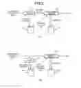 Fig. 10 - Personal safety verification system and similarity search method for data encrypted for confidentiality