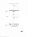 Fig. 04 - Methods And Systems For Verification Of A User's Identity
