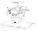 Fig. 01 - Image processing device, robot, robot system, and marker