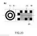Fig. 14 - Image processing device, robot, robot system, and marker