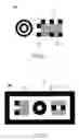 Fig. 16 - Image processing device, robot, robot system, and marker