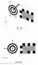 Fig. 18 - Image processing device, robot, robot system, and marker