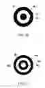 Fig. 22 - Image processing device, robot, robot system, and marker