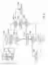 Fig. 28 - Image processing device, robot, robot system, and marker