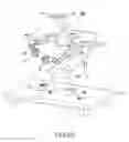 Fig. 37 - Image processing device, robot, robot system, and marker