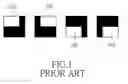Fig. 02 - Method for generating a data-bearing halftone image, and method for decoding the data-bearing halftone image
