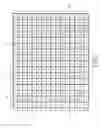 Fig. 06 - Method for generating a data-bearing halftone image, and method for decoding the data-bearing halftone image