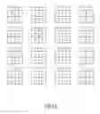 Fig. 07 - Method for generating a data-bearing halftone image, and method for decoding the data-bearing halftone image