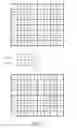 Fig. 08 - Method for generating a data-bearing halftone image, and method for decoding the data-bearing halftone image