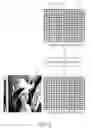 Fig. 09 - Method for generating a data-bearing halftone image, and method for decoding the data-bearing halftone image