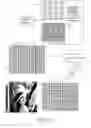 Fig. 13 - Method for generating a data-bearing halftone image, and method for decoding the data-bearing halftone image