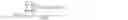 Fig. 06 - Zero-watermarking registration and detection method for HEVC video streaming against requantization transcoding