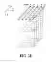 Fig. 06 - Image filtering method and CT system