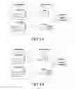 Fig. 08 - Image filtering method and CT system